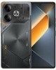Смартфон TECNO Pova 6 LI7 8/256Gb Meteorite Grey