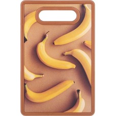 Доска разделочная AGNESS 895-163 16*25*1.2см