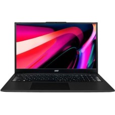 Ноутбук HIPER 17.3 WorkBook Black (CWBY172-I312UR08S5FAAWPB)