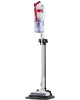 HORIZONT HVC102SE