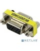 EXEGATE EX205306RUS