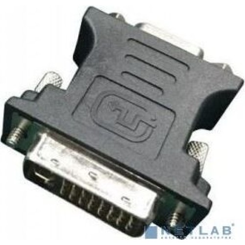 Cablexpert A-DVI-VGA-BK