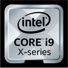 INTEL Процессор CORE I9-10920X S2066 OEM 3.5G CD8069504382000 S RGSJ IN