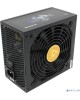 Chieftec BDF-850C
