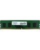 A-DATA Оперативная память AD4U26668G19-SGN DDR4 - 1x 8ГБ 2666МГц, DIMM, Ret