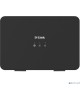 D-Link DIR-815/S/S1A