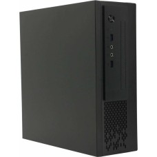 Powerman PS201BK