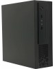 Powerman PS201BK