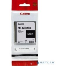Canon 2884C001