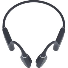 CREATIVE Гарнитура накладные Outlier Free черный беспроводные bluetooth крепление за ухом (51EF1080AA000)