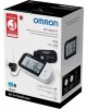 OMRON Тонометр автоматический M7 Intelli IT