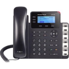 GRANDSTREAM Телефон VOIP GXP1630