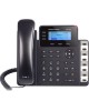 GRANDSTREAM Телефон VOIP GXP1630