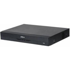 DAHUA Видеорегистратор DH-XVR5116HE-I3