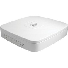 DAHUA Видеорегистратор DH-XVR4104C-I