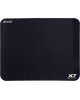 A4TECH Коврик для мыши X7 Pad X7-500MP Большой черный 437x400x3мм