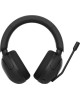 Гарнитура SONY Наушники INZONE H5 беспроводные игровые. Цвет: черный