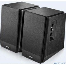 Edifier R1700BT black