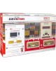 RETRO GENESIS Игровая консоль HD Wireless +300 игр