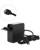 TOPON Блок питания TOP-UC65 65W-5V 3.25A от бытовой электросети