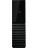 WD Жесткий диск USB 3.0 16TB BBGB0160HBK-EESN My Book 3.5