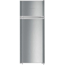 Холодильник LIEBHERR Холодильник CTele 2531-26 001