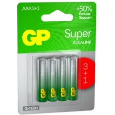Gp 24AA213/1-2CRSBC4
