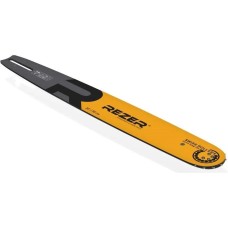 REZER Шина для цепных пил 505 L 8 G [03.016.00025]