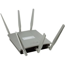D-LINK Точка доступа DAP-2695/RU/A1A