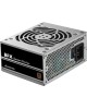 CHIEFTEC Блок питания SFX 450W Smart BFX-450BS 80+ bronze (20+4pin) APFC 90mm fan 3xSATA