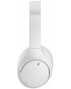 HONOR Наушники Choice Headphones ROS-ME01, 3.5 мм/Bluetooth, накладные, белый [5504abgp]