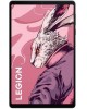 LENOVO Планшет Legion Y700 8475P (3.2) 8C RAM16Gb ROM512Gb 8.8