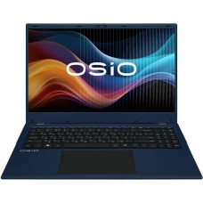 OSIO Ноутбук BaseLine B150i-002c 15.6