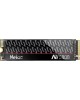 NETAC SSD жесткий диск M.2 2280 2TB NVME NT01NV5000T-2T0-E4X