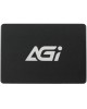 AGI Накопитель SSD SATA-III 4TB 4K0GIMAI238 AI238 2.5