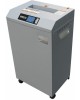OFFICE KIT Шредер S850 3.9 (секр.Р-2) ленты 38лист. 85лтр. скрепки скобы пл.карты CD