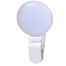 DF Осветитель LED-03