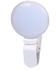 DF Осветитель LED-03