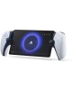 PLAYSTATION Игровая консоль Portal белый