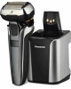Panasonic Электробритва ES-LV9Q-S722
