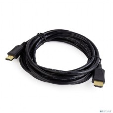 кабель Bion Expert BXP-CC-HDMI4L-150