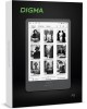 Книга электронная DIGMA Электронная книга A8, 7.8