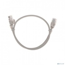 Rexant 02-0380-05