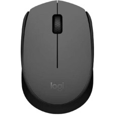 Logitech 910-004655