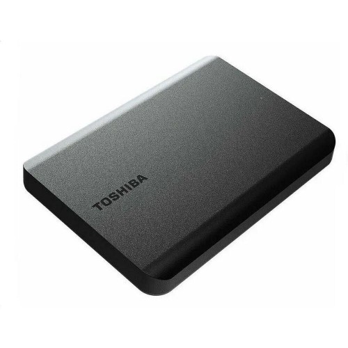 Toshiba HDTB540EK3CA