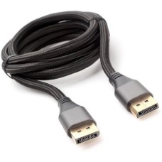 кабель Cablexpert CC-DP8K-6