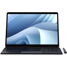 ACER 12.96