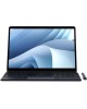 ACER 12.96