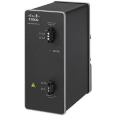 CISCO PWR-IE65W-PC-DC=