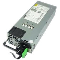 ACBEL R1CA2801A